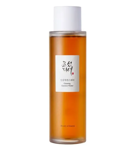 Beauty of Joseon - Ginseng Essence Water