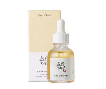 Beauty of Joseon - Glow Serum